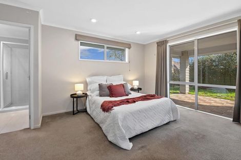 Photo of property in 3 Twain Crescent, Owhata, Rotorua, 3010