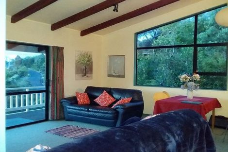 Photo of property in 150 Wyuna Bay Road, Wyuna Bay, Coromandel, 3581