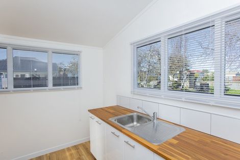 Photo of property in 42 Valley Road, Mangapapa, Gisborne, 4010