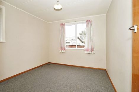 Photo of property in 10 Tongariro Street, Chartwell, Hamilton, 3210