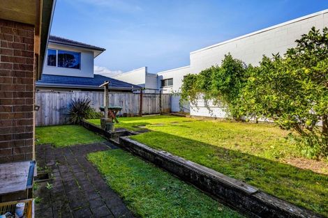 Photo of property in 144 Lemon Street, Strandon, New Plymouth, 4312