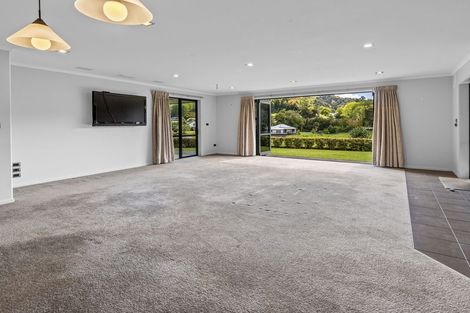 Photo of property in 175 Whau Valley Road, Whau Valley, Whangarei, 0112