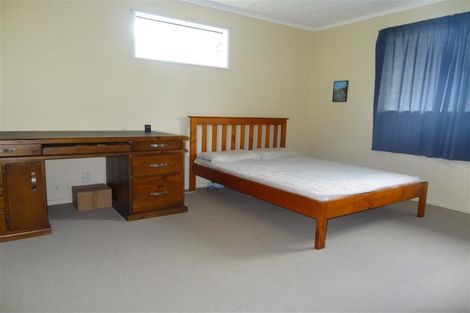 Photo of property in 3 Hazelmere Street, Wellsford, 0900