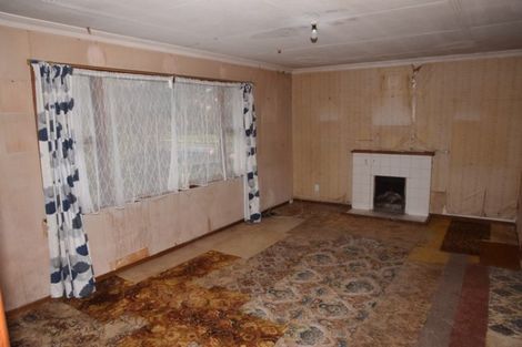 Photo of property in 86 Mcquarrie Street, Kingswell, Invercargill, 9812