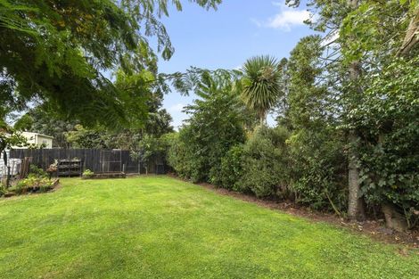 Photo of property in 3 Cardiff Street, Pukekohe, 2120