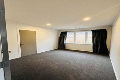 Photo of property in 27 Mcinnes Avenue, Te Kamo, Whangarei, 0112