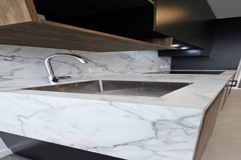 Photo of property in 503/212 Willis Street, Te Aro, Wellington, 6011