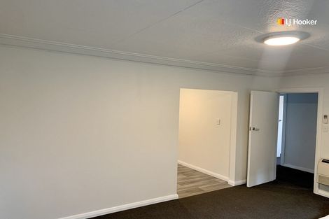 Photo of property in 72 Lynn Street, Wakari, Dunedin, 9010