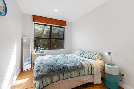 Photo of property in 149b Gowing Drive, Meadowbank, Auckland, 1072