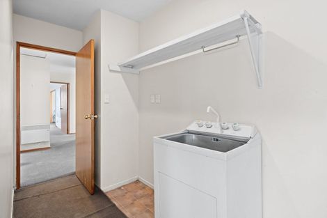 Photo of property in 2/35 Peverel Street, Riccarton, Christchurch, 8041