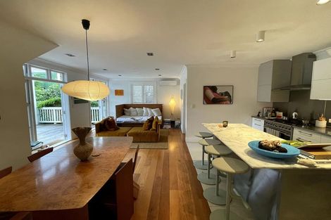 Photo of property in 9 England Street, Freemans Bay, Auckland, 1011