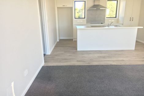 Photo of property in 5 Clairet Lane, Te Kauwhata, 3710