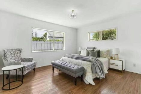Photo of property in 13/171 Pigeon Mountain Road, Half Moon Bay, Auckland, 2012