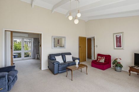 Photo of property in 556 Queen Street East, Levin, 5510