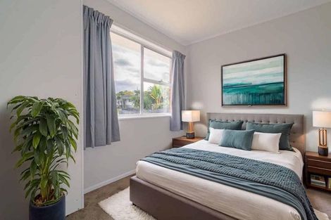 Photo of property in 15 Burndale Terrace, Manurewa, Auckland, 2102