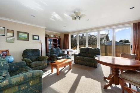 Photo of property in 249 Mutu Street, Te Awamutu, 3800