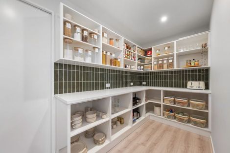 Photo of property in 24 Lambies Street, Marshland, Christchurch, 8083