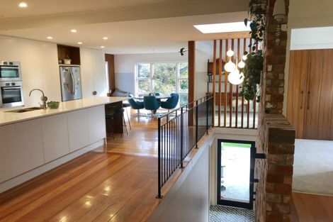 Photo of property in 149 Darlington Road, Miramar, Wellington, 6022