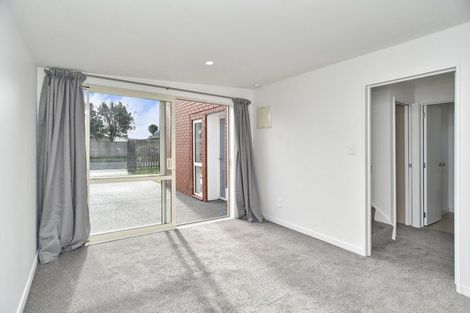 Photo of property in 26 Orontes Street, Shirley, Christchurch, 8013