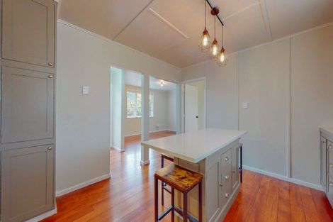 Photo of property in 107a Tararu Road, Thames, 3500