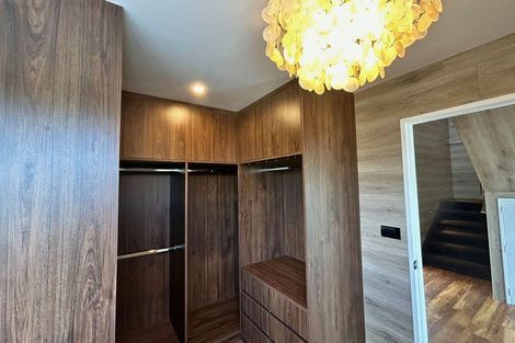 Photo of property in 15 Wiles Avenue, Remuera, Auckland, 1050