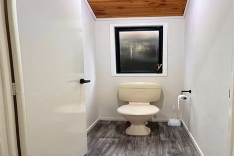 Photo of property in 10 Julia Way, Beachlands, Auckland, 2018