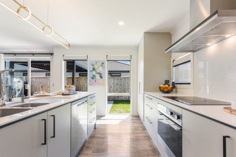 Photo of property in 32 Oakdale Grove, Richmond, 7020