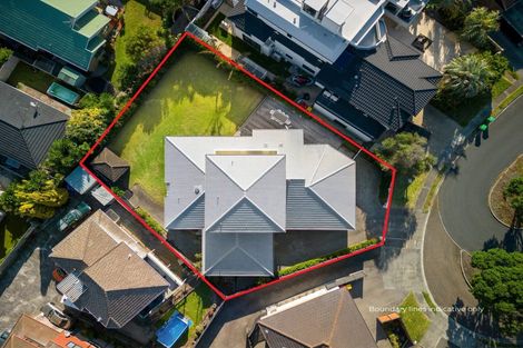 Photo of property in 446 Oceanbeach Road, Mount Maunganui, 3116