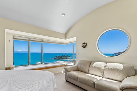 Photo of property in 31 The Cliffs, Britannia Heights, Nelson, 7010