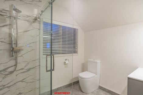 Photo of property in 13 Morepork Drive, Waikanae, 5036