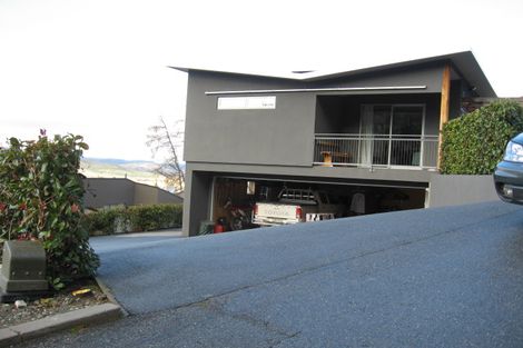 Photo of property in 7 Birch Lane, Queenstown, 9300