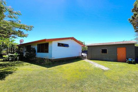 Photo of property in 39 Awatapu Drive, Whakatane, 3120