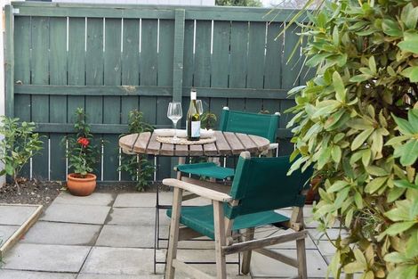 Photo of property in 1/142 Rugby Street, Merivale, Christchurch, 8014