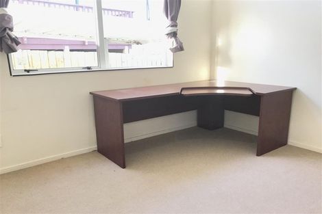 Photo of property in 171a Royal Road, Massey, Auckland, 0614