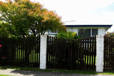 Photo of property in 73 Stanton Crescent, Hoon Hay, Christchurch, 8025