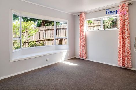 Photo of property in 8 Redmond Street, Judea, Tauranga, 3110