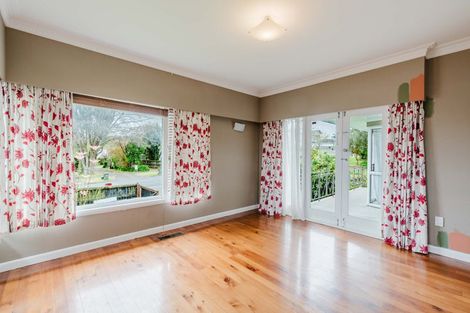 Photo of property in 123 Mahoe Street, Melville, Hamilton, 3206