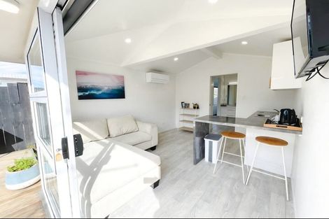 Photo of property in 589a Maunganui Road, Mount Maunganui, 3116