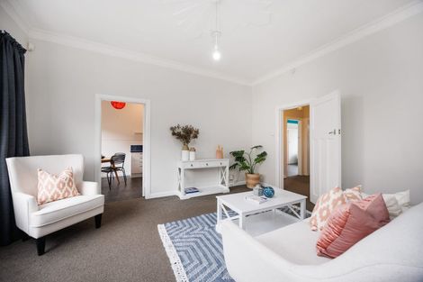 Photo of property in 26 Limbrick Street, Terrace End, Palmerston North, 4410