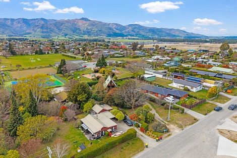 Photo of property in 4 Bodkin Street, Lake Hawea, Wanaka, 9382