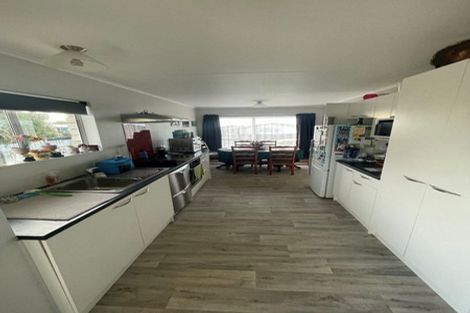 Photo of property in 26 Penrod Drive, Bell Block, New Plymouth, 4312