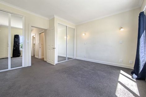 Photo of property in 13d Lawrence Street, Newtown, Wellington, 6021