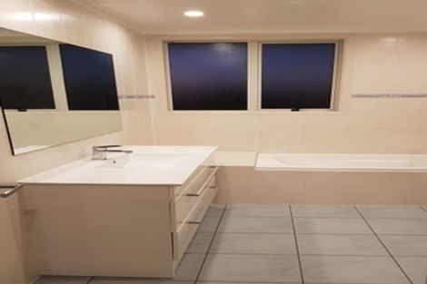 Photo of property in 146b Raroa Road, Aro Valley, Wellington, 6012