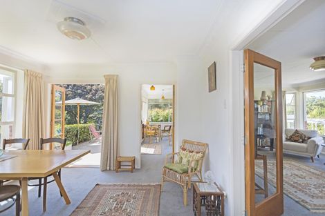 Photo of property in 86 Hull Street, South Hill, Oamaru, 9400