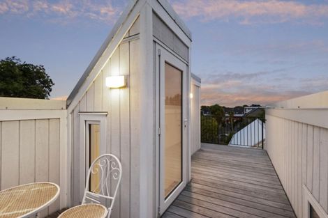 Photo of property in 508b Manchester Street, St Albans, Christchurch, 8014