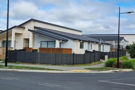 Photo of property in 27a Tributary Parade, Karaka, Papakura, 2113