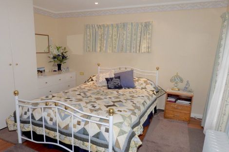 Photo of property in 28 Old Slip Road, Hakataramea, Kurow, 9498