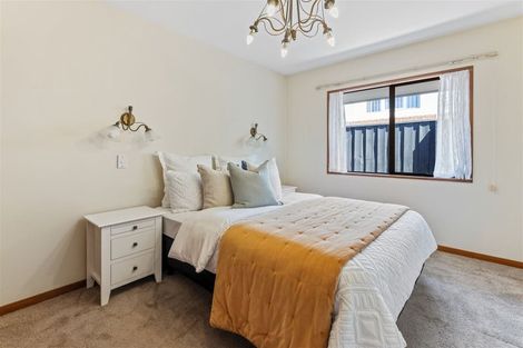 Photo of property in 56 Solway Avenue, Ilam, Christchurch, 8041