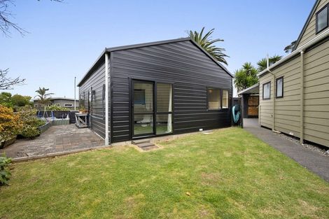 Photo of property in 33 Glasgow Street, Bell Block, New Plymouth, 4312