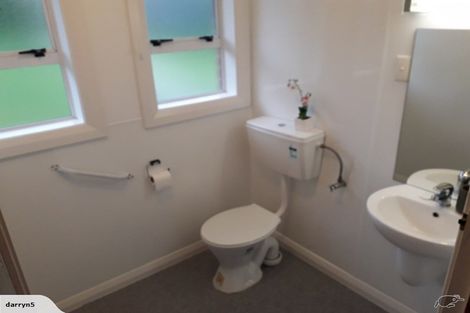 Photo of property in 23 Elwyn Crescent, Green Island, Dunedin, 9018